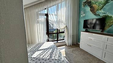 участок село луксенбург: 4 комнаты, 175 м², 6 соток, Сары-Ой, Агентство недвижимости — 8