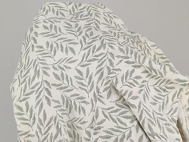 utopia t shirty: UP2Fashion, T-shirt damski, rozmiar L — 6