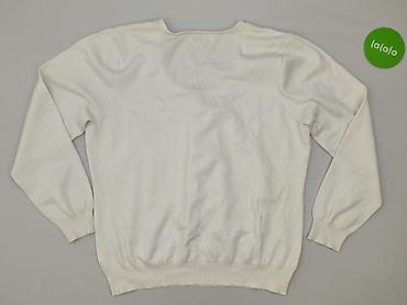 trpastar kurtka: Sweter damski, rozmiar 2XL — 5