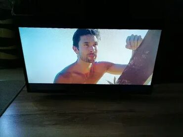 Televizori: VIVAX &FOX &VOX &SkyWorth &Favorit 32 " LED-Smart TV — 5