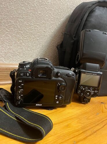 fotoapparat canon ixus 145: Tecili satilir