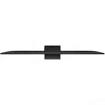 tv 75: TCL 75C855TCLТип экранаLEDРазрешение экранаUltra HD (4K)Диагональ191 — 5