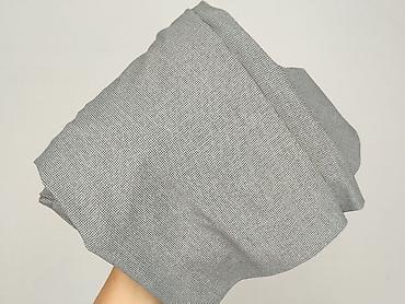 zwezane: Zara, Spodnie materiałowe damskie, rozmiar XS — 5
