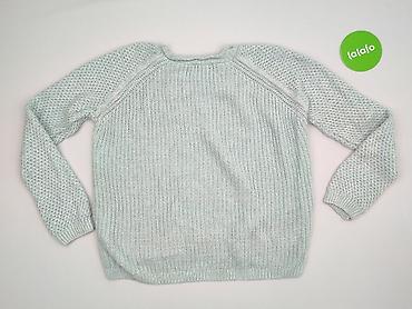 sweter damski m: New Look, Sweter damski, rozmiar L — 3