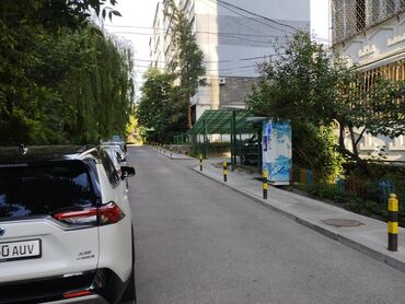 Продажа квартир: 3 комнаты, 68 м², 106 серия, 1 этаж, Старый ремонт