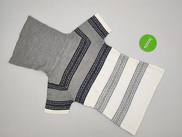 hostar sweter: Big Star, Sweter damski, rozmiar XS — 3