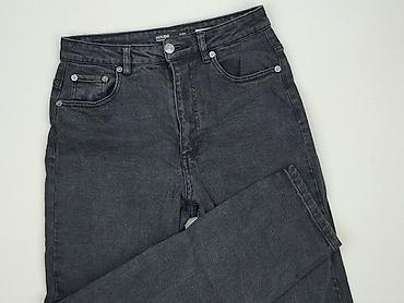 house jeans: Jeansy damskie, rozmiar M — 1