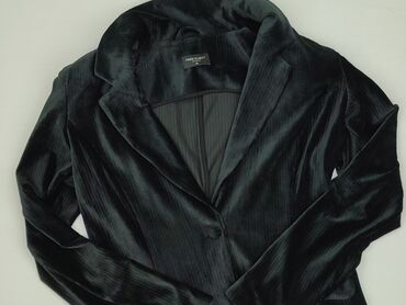 Freequent, Women's blazer, size M (EU 38)