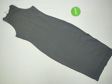 axyno: NLY Trend, Sukienka damska, rozmiar M — 3