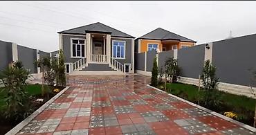 hamam dizaynlari: Həyətyanı sahələr üçün dekorativ tamet (beton döşəmə daşları) — 3