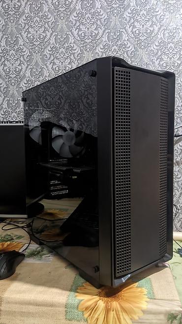 intel core 2: Soket 2011 x99 Процессор XEON E5-2666v3 10ядер 20потоков аналог — 2