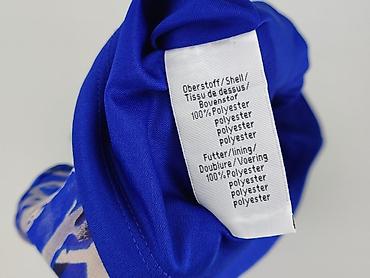 carry rozmiary: Together, Sukienka damska, rozmiar 3XL — 5