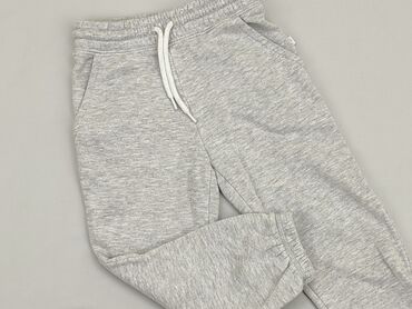 stradivarius spodnico spodnie: Sweatpants, Primark, 2-3 years, 92/98, condition - Good