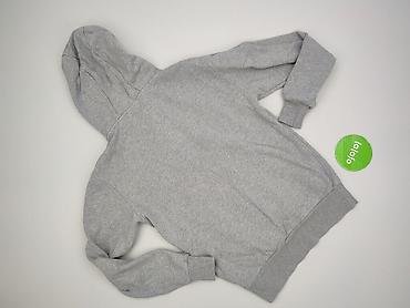 qc ubrania: Ellesse, Bluza z kapturem damska, rozmiar S — 3