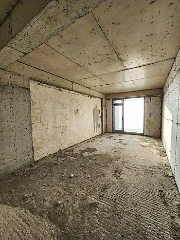 Daşınmaz əmlak: Əhmədli, 1 otaqlı, Yeni tikili, m. Xalqlar Dostluğu, 67 kv. m — 2