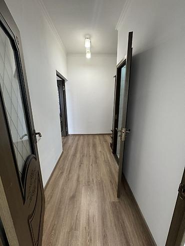 Продажа квартир: 1 комната, 44 м², 12 мкр 106 серия улучшенная, 8 этаж, Евроремонт — 2