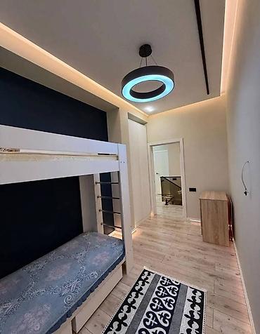 Sale of cottages and houses: Срочно !!!! Продается новый дом с качественным ремонтом . ° р-н — 10