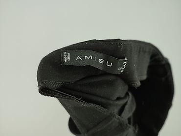 ambra buty: Amisu, Legginsy rozmiar S — 4