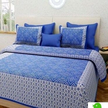 посуточно дом ош: 1 бөлмө, Тиричилик техникасы, Алдын ала ээлөө, Интернет, Wi-Fi