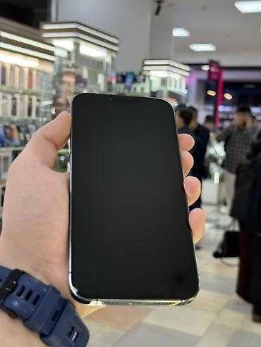 сколько стоит 12 pro max: IPhone 13 Pro Max, графитовый 128 85% В идеальнейшем состоянии✅ обмен — 4