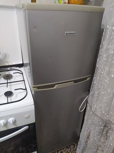 сколько стоит мотор холодильника: Продаю не рабочий холодильник, состояние отличное просто не работает