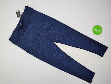 crivit oferta: Crivit, Legginsy Sportowe damskie, rozmiar L — 2