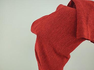 kurtka m 43: Sukienka damska, rozmiar L — 5
