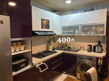 Sifarişlə divanlar: *400₼ MƏTBƏX mebeli :-TƏCİLİ SATILIR*‼️ ÖLÇÜ:-3*1.55 ÜZƏRİNDƏ