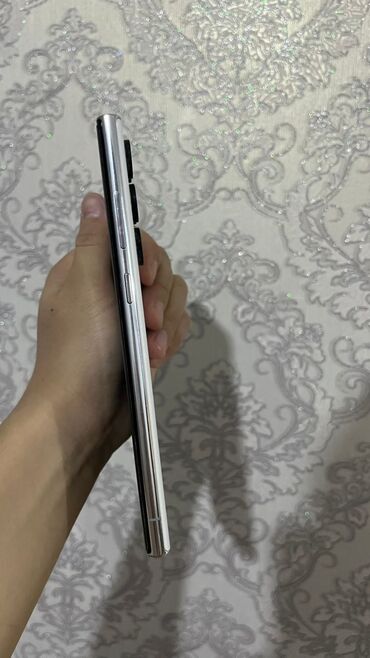 редми нот 14 с цена в бишкеке: Samsung Galaxy S22 Ultra, Б/у, 256 ГБ, цвет - Белый, 1 SIM, eSIM