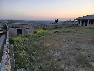 Torpaq sahələrinin satışı: Tikinti, Mülkiyyətçi — 13