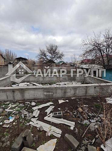 Куплю дом: 102 м², 3 комнаты — 6