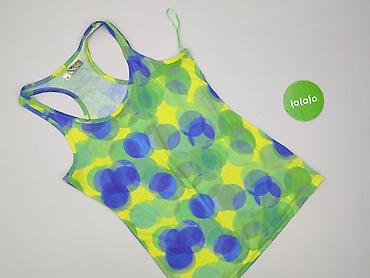 bluzy champion: Chillin, Top damski, rozmiar XL — 2