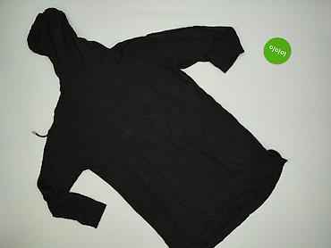 fred perry sweter: F&F, Bluza z kapturem damska, rozmiar XL — 3