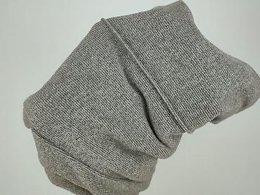 papaya pants: H&M, Spodnie materiałowe damskie, rozmiar XS — 5