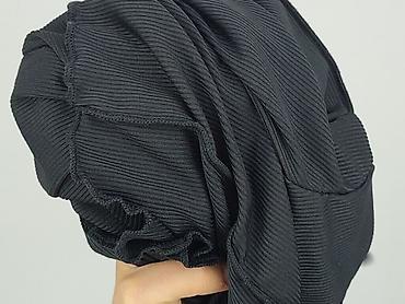 shein bluza oversize: Shein, Bluzka damska, rozmiar M — 5