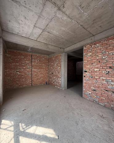 Продажа таунхаусов: 🏡 Продается двухэтажный дуплекс с террасой в КГ “Green Yard Village” 🏰 — 6