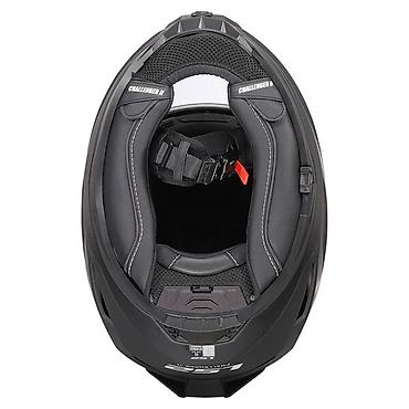 challenger: KASK Almaniyadan sifarişlə alınmışdır. 620 AZN-ə. (sənədlər təqdim — 5