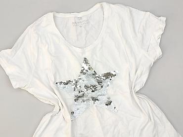 breaking bad hm: BPC Selection, T-shirt damski, rozmiar XL — 1