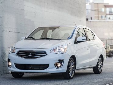 Mebel xidmətləri: Günlük, Mitsubishi, Depozitlə, Qalmamaq şərti ilə