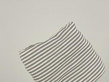 h: F&F, T-shirt damski, rozmiar L — 6