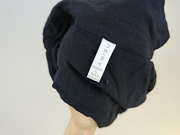 erbossi: Amisu, Bluzka damska, rozmiar L — 4