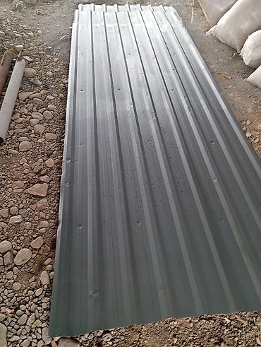 dəmir qapı: Taxta18-7 . 5-12 5-10. 5-15corniy pol Atma corniy pol reyka Metal — 2