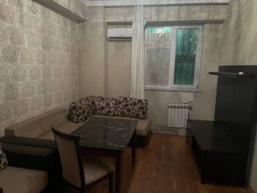 Uzunmüddətli kirayə mənzillər: Xlrdalan Kristal Abşeron 2 də Sürət qatarına 2 dəqiqəlik məsafədə -da lalafo.az — 4 Uzunmüddətli kirayə mənzillər: Xlrdalan Kristal Abşeron 2 də Sürət qatarına 2 dəqiqəlik məsafədə — 4