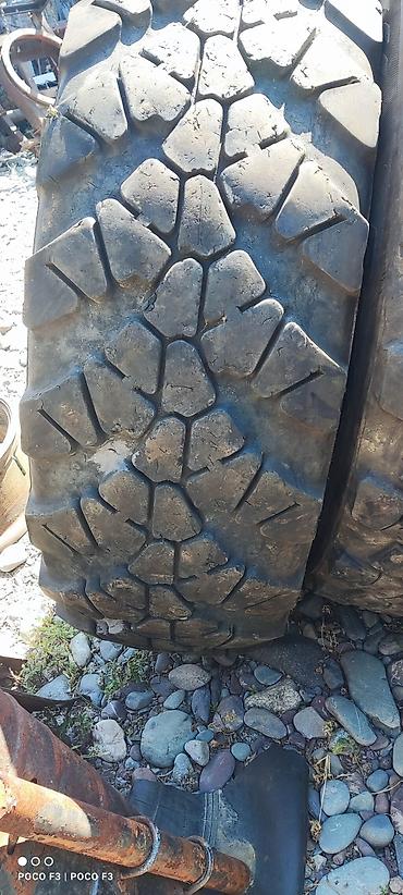купить квадроциклы: Шины 425/85 R21 (15.5R21) внедорожные - Размер: 425/85R21 (эквивалент — 1