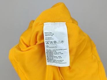 italy moda: H&M, Sukienka damska, rozmiar S — 5