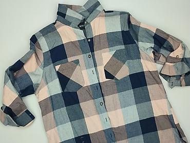 burberry: Koszula damska, rozmiar 3XL — 1
