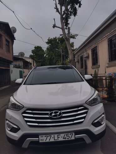 turbo az hyundai: Hyundai Grandeur: 3.3 l | 2014 il Universal