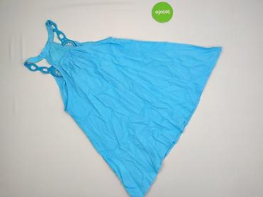 tie dye: Sukienka damska, rozmiar S — 3