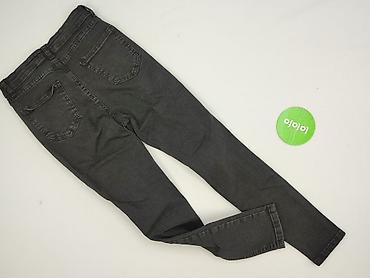 jeans skate: Jeansy damskie, rozmiar S — 3