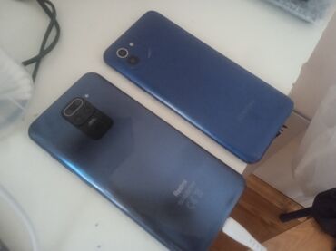 Кастрюли: Redmi Note 12T Pro, 128 ГБ, цвет - Черный, Отпечаток пальца, Две SIM карты